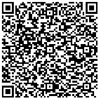 QR Code for bitcoin:bitcoin:bitcoin:bitcoin:bitcoin:bitcoin:bitcoin:bitcoin:bitcoin:bitcoin:bitcoin:bitcoin:bitcoin:bitcoin:bitcoin:bitcoin:bitcoin:bitcoin:bitcoin:bitcoin:dash:XwiVG5hPah8gJSb1A37WfdPffg3UvZiMJS