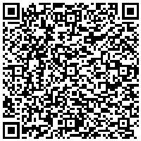 QR Code for bitcoin:bitcoin:bitcoin:bitcoin:bitcoin:bitcoin:bitcoin:bitcoin:bitcoin:bitcoin:bitcoin:bitcoin:bitcoin:bitcoin:bitcoin:bitcoin:bitcoin:bitcoin:bitcoin:bitcoin:dash:XwihcdcUJaMBBCXFQFFpJRnn5zHCd8t5eb