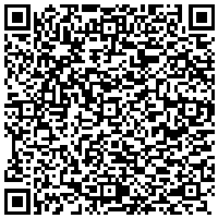 QR Code for bitcoin:bitcoin:bitcoin:bitcoin:bitcoin:bitcoin:bitcoin:bitcoin:bitcoin:bitcoin:bitcoin:bitcoin:bitcoin:bitcoin:bitcoin:bitcoin:bitcoin:bitcoin:bitcoin:bitcoin:dash:XwiiQn7QgPCVGmsMatzxf8pbEjWngCp8o7