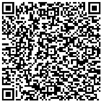 QR Code for bitcoin:bitcoin:bitcoin:bitcoin:bitcoin:bitcoin:bitcoin:bitcoin:bitcoin:bitcoin:bitcoin:bitcoin:bitcoin:bitcoin:bitcoin:bitcoin:bitcoin:bitcoin:bitcoin:bitcoin:dash:Xwioo7JKZWgf5i681xvHA6dHz4sS21PmZY