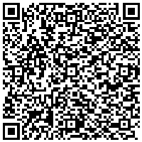 QR Code for bitcoin:bitcoin:bitcoin:bitcoin:bitcoin:bitcoin:bitcoin:bitcoin:bitcoin:bitcoin:bitcoin:bitcoin:bitcoin:bitcoin:bitcoin:bitcoin:bitcoin:bitcoin:bitcoin:bitcoin:dash:Xwipe3CurSyAfHcXTGekGHq4Ccd2xJSsPr