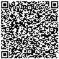QR Code for bitcoin:bitcoin:bitcoin:bitcoin:bitcoin:bitcoin:bitcoin:bitcoin:bitcoin:bitcoin:bitcoin:bitcoin:bitcoin:bitcoin:bitcoin:bitcoin:bitcoin:bitcoin:bitcoin:bitcoin:dash:Xwite1SmB8LbWPLioYCUXfPE3DWLvvpJHB