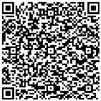 QR Code for bitcoin:bitcoin:bitcoin:bitcoin:bitcoin:bitcoin:bitcoin:bitcoin:bitcoin:bitcoin:bitcoin:bitcoin:bitcoin:bitcoin:bitcoin:bitcoin:bitcoin:bitcoin:bitcoin:bitcoin:dash:XwiuaMotkZpSWGpHzHT4cCi6BCbnDiRYYe