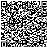 QR Code for bitcoin:bitcoin:bitcoin:bitcoin:bitcoin:bitcoin:bitcoin:bitcoin:bitcoin:bitcoin:bitcoin:bitcoin:bitcoin:bitcoin:bitcoin:bitcoin:bitcoin:bitcoin:bitcoin:bitcoin:dash:Xwj7ARtntA6Ho77yAM2ogPyViNSKB1ZJai