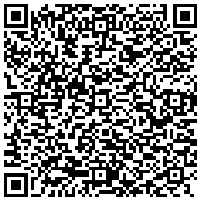 QR Code for bitcoin:bitcoin:bitcoin:bitcoin:bitcoin:bitcoin:bitcoin:bitcoin:bitcoin:bitcoin:bitcoin:bitcoin:bitcoin:bitcoin:bitcoin:bitcoin:bitcoin:bitcoin:bitcoin:bitcoin:dash:XwjSLPLbQLZASmoTqBmgzD8N43Bfqv1iVn