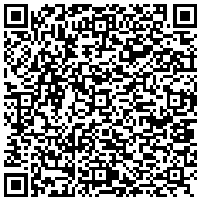 QR Code for bitcoin:bitcoin:bitcoin:bitcoin:bitcoin:bitcoin:bitcoin:bitcoin:bitcoin:bitcoin:bitcoin:bitcoin:bitcoin:bitcoin:bitcoin:bitcoin:bitcoin:bitcoin:bitcoin:bitcoin:dash:XwjbQSZeUgPnuPXdUDsMyVBov8bnLSYCGu