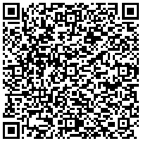 QR Code for bitcoin:bitcoin:bitcoin:bitcoin:bitcoin:bitcoin:bitcoin:bitcoin:bitcoin:bitcoin:bitcoin:bitcoin:bitcoin:bitcoin:bitcoin:bitcoin:bitcoin:bitcoin:bitcoin:bitcoin:dash:XwjfuSb7kFTAPQyMsHqHMbMCKNDJSmeArg