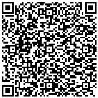 QR Code for bitcoin:bitcoin:bitcoin:bitcoin:bitcoin:bitcoin:bitcoin:bitcoin:bitcoin:bitcoin:bitcoin:bitcoin:bitcoin:bitcoin:bitcoin:bitcoin:bitcoin:bitcoin:bitcoin:bitcoin:dash:Xwjfw8eaQfb62D2YYQWgrA1jbugfcRkLfs
