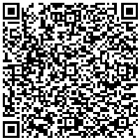 QR Code for bitcoin:bitcoin:bitcoin:bitcoin:bitcoin:bitcoin:bitcoin:bitcoin:bitcoin:bitcoin:bitcoin:bitcoin:bitcoin:bitcoin:bitcoin:bitcoin:bitcoin:bitcoin:bitcoin:bitcoin:dash:XwjkaCKYuNcAoDsewSnzHCASer4f3fsdds