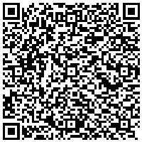 QR Code for bitcoin:bitcoin:bitcoin:bitcoin:bitcoin:bitcoin:bitcoin:bitcoin:bitcoin:bitcoin:bitcoin:bitcoin:bitcoin:bitcoin:bitcoin:bitcoin:bitcoin:bitcoin:bitcoin:bitcoin:dash:Xwjuv3Dsgg9tN7FBMbf7P5CLax32Py79nn
