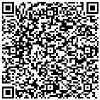 QR Code for bitcoin:bitcoin:bitcoin:bitcoin:bitcoin:bitcoin:bitcoin:bitcoin:bitcoin:bitcoin:bitcoin:bitcoin:bitcoin:bitcoin:bitcoin:bitcoin:bitcoin:bitcoin:bitcoin:bitcoin:dash:XwkACTJjALtjPf3uwF9cd6i3sFbVMgeTKT