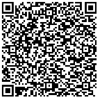 QR Code for bitcoin:bitcoin:bitcoin:bitcoin:bitcoin:bitcoin:bitcoin:bitcoin:bitcoin:bitcoin:bitcoin:bitcoin:bitcoin:bitcoin:bitcoin:bitcoin:bitcoin:bitcoin:bitcoin:bitcoin:dash:XwkBUtLSSpL36tECR45MECYmYoypDda4f7