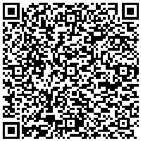 QR Code for bitcoin:bitcoin:bitcoin:bitcoin:bitcoin:bitcoin:bitcoin:bitcoin:bitcoin:bitcoin:bitcoin:bitcoin:bitcoin:bitcoin:bitcoin:bitcoin:bitcoin:bitcoin:bitcoin:bitcoin:dash:XwkVSTBrnPs8uo1pqPf7GRPbPHEXk4LhJr