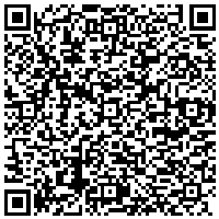 QR Code for bitcoin:bitcoin:bitcoin:bitcoin:bitcoin:bitcoin:bitcoin:bitcoin:bitcoin:bitcoin:bitcoin:bitcoin:bitcoin:bitcoin:bitcoin:bitcoin:bitcoin:bitcoin:bitcoin:bitcoin:dash:Xwki2v21MBTYJooor17pKrWSHQMuWALBr4