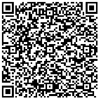 QR Code for bitcoin:bitcoin:bitcoin:bitcoin:bitcoin:bitcoin:bitcoin:bitcoin:bitcoin:bitcoin:bitcoin:bitcoin:bitcoin:bitcoin:bitcoin:bitcoin:bitcoin:bitcoin:bitcoin:bitcoin:dash:XwksvNnc6odGf4bEdJnF4JFLXtr2f42RjV