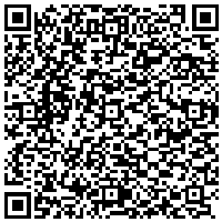 QR Code for bitcoin:bitcoin:bitcoin:bitcoin:bitcoin:bitcoin:bitcoin:bitcoin:bitcoin:bitcoin:bitcoin:bitcoin:bitcoin:bitcoin:bitcoin:bitcoin:bitcoin:bitcoin:bitcoin:bitcoin:dash:Xwmdya2tbwPy1WhgEzLdDspYWe7ei5mLkW