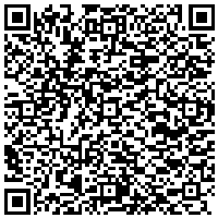 QR Code for bitcoin:bitcoin:bitcoin:bitcoin:bitcoin:bitcoin:bitcoin:bitcoin:bitcoin:bitcoin:bitcoin:bitcoin:bitcoin:bitcoin:bitcoin:bitcoin:bitcoin:bitcoin:bitcoin:bitcoin:dash:Xwmo3pMjYS9nbUJrjxogk9UsemodGXftkb