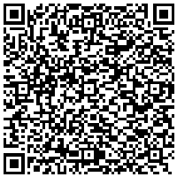 QR Code for bitcoin:bitcoin:bitcoin:bitcoin:bitcoin:bitcoin:bitcoin:bitcoin:bitcoin:bitcoin:bitcoin:bitcoin:bitcoin:bitcoin:bitcoin:bitcoin:bitcoin:bitcoin:bitcoin:bitcoin:dash:XwnLUeLuaq5bc92kJEmt1TcSRy7tkiFpCM