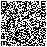 QR Code for bitcoin:bitcoin:bitcoin:bitcoin:bitcoin:bitcoin:bitcoin:bitcoin:bitcoin:bitcoin:bitcoin:bitcoin:bitcoin:bitcoin:bitcoin:bitcoin:bitcoin:bitcoin:bitcoin:bitcoin:dash:XwnbFPTFjB4o124TupsahWRKAAPjKPset6