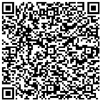 QR Code for bitcoin:bitcoin:bitcoin:bitcoin:bitcoin:bitcoin:bitcoin:bitcoin:bitcoin:bitcoin:bitcoin:bitcoin:bitcoin:bitcoin:bitcoin:bitcoin:bitcoin:bitcoin:bitcoin:bitcoin:dash:Xwnd3mVKByKBKymeaNA6HStaZ2sbfD1a6d