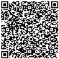 QR Code for bitcoin:bitcoin:bitcoin:bitcoin:bitcoin:bitcoin:bitcoin:bitcoin:bitcoin:bitcoin:bitcoin:bitcoin:bitcoin:bitcoin:bitcoin:bitcoin:bitcoin:bitcoin:bitcoin:bitcoin:dash:XwngiXofSeimz6CruR5o7baZAS8MXaaH7F