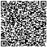 QR Code for bitcoin:bitcoin:bitcoin:bitcoin:bitcoin:bitcoin:bitcoin:bitcoin:bitcoin:bitcoin:bitcoin:bitcoin:bitcoin:bitcoin:bitcoin:bitcoin:bitcoin:bitcoin:bitcoin:bitcoin:dash:Xwo46kFGrKcdLUkfyeY7qqaVE92SNfKuRm