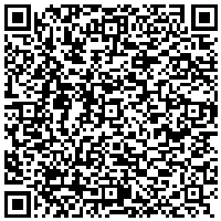 QR Code for bitcoin:bitcoin:bitcoin:bitcoin:bitcoin:bitcoin:bitcoin:bitcoin:bitcoin:bitcoin:bitcoin:bitcoin:bitcoin:bitcoin:bitcoin:bitcoin:bitcoin:bitcoin:bitcoin:bitcoin:dash:Xwo6RF6WduXRayuS4PVqxhsrWNiUbP74mt