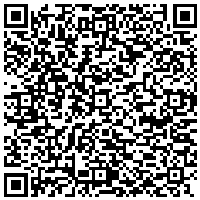 QR Code for bitcoin:bitcoin:bitcoin:bitcoin:bitcoin:bitcoin:bitcoin:bitcoin:bitcoin:bitcoin:bitcoin:bitcoin:bitcoin:bitcoin:bitcoin:bitcoin:bitcoin:bitcoin:bitcoin:bitcoin:dash:XwoUt6z9PFXgryccWt3dTkQvEXzCHKppEc