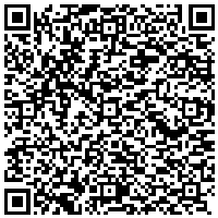 QR Code for bitcoin:bitcoin:bitcoin:bitcoin:bitcoin:bitcoin:bitcoin:bitcoin:bitcoin:bitcoin:bitcoin:bitcoin:bitcoin:bitcoin:bitcoin:bitcoin:bitcoin:bitcoin:bitcoin:bitcoin:dash:XwoZSwVU7fSyJdcG2GDLE5HwWQgFZCT6Jf
