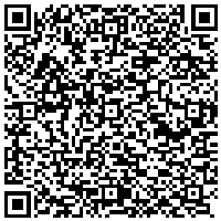 QR Code for bitcoin:bitcoin:bitcoin:bitcoin:bitcoin:bitcoin:bitcoin:bitcoin:bitcoin:bitcoin:bitcoin:bitcoin:bitcoin:bitcoin:bitcoin:bitcoin:bitcoin:bitcoin:bitcoin:bitcoin:dash:XwofC83oVkAzMb2EgbbWweQtuckYCpV533