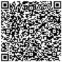 QR Code for bitcoin:bitcoin:bitcoin:bitcoin:bitcoin:bitcoin:bitcoin:bitcoin:bitcoin:bitcoin:bitcoin:bitcoin:bitcoin:bitcoin:bitcoin:bitcoin:bitcoin:bitcoin:bitcoin:bitcoin:dash:Xwojn7PXfk686o7Tzn2KLvmeJ6hjW7b3j3