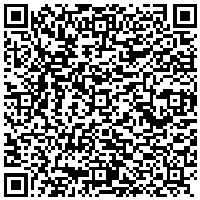 QR Code for bitcoin:bitcoin:bitcoin:bitcoin:bitcoin:bitcoin:bitcoin:bitcoin:bitcoin:bitcoin:bitcoin:bitcoin:bitcoin:bitcoin:bitcoin:bitcoin:bitcoin:bitcoin:bitcoin:bitcoin:dash:XwonNsVzdozDh3eAvEmQBUN2D1CAfUbXPH