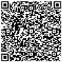 QR Code for bitcoin:bitcoin:bitcoin:bitcoin:bitcoin:bitcoin:bitcoin:bitcoin:bitcoin:bitcoin:bitcoin:bitcoin:bitcoin:bitcoin:bitcoin:bitcoin:bitcoin:bitcoin:bitcoin:bitcoin:dash:Xwp4kjVTNGRW4BffTd3dbCYR3UNp8wjqcf