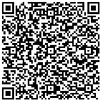 QR Code for bitcoin:bitcoin:bitcoin:bitcoin:bitcoin:bitcoin:bitcoin:bitcoin:bitcoin:bitcoin:bitcoin:bitcoin:bitcoin:bitcoin:bitcoin:bitcoin:bitcoin:bitcoin:bitcoin:bitcoin:dash:Xwp6dZLugGjoFsAS6mPXisFru3xcsgkYrm
