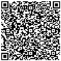 QR Code for bitcoin:bitcoin:bitcoin:bitcoin:bitcoin:bitcoin:bitcoin:bitcoin:bitcoin:bitcoin:bitcoin:bitcoin:bitcoin:bitcoin:bitcoin:bitcoin:bitcoin:bitcoin:bitcoin:bitcoin:dash:Xwp7eZY3od6RhBCkneGPrC7sUf5dP3TTeH