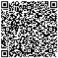 QR Code for bitcoin:bitcoin:bitcoin:bitcoin:bitcoin:bitcoin:bitcoin:bitcoin:bitcoin:bitcoin:bitcoin:bitcoin:bitcoin:bitcoin:bitcoin:bitcoin:bitcoin:bitcoin:bitcoin:bitcoin:dash:Xwp7yesJD7NHWmtUPq2cC4nTCLpqrhQgJS