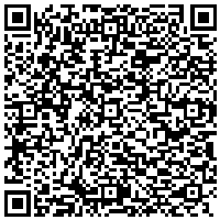 QR Code for bitcoin:bitcoin:bitcoin:bitcoin:bitcoin:bitcoin:bitcoin:bitcoin:bitcoin:bitcoin:bitcoin:bitcoin:bitcoin:bitcoin:bitcoin:bitcoin:bitcoin:bitcoin:bitcoin:bitcoin:dash:XwpAEXvPAFuc7CALgcsVftgzFF7qry5jft
