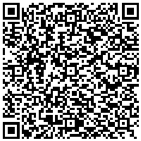 QR Code for bitcoin:bitcoin:bitcoin:bitcoin:bitcoin:bitcoin:bitcoin:bitcoin:bitcoin:bitcoin:bitcoin:bitcoin:bitcoin:bitcoin:bitcoin:bitcoin:bitcoin:bitcoin:bitcoin:bitcoin:dash:XwpATC7futeRY3B1HJXfua4wXMJeqnaYQc