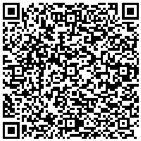 QR Code for bitcoin:bitcoin:bitcoin:bitcoin:bitcoin:bitcoin:bitcoin:bitcoin:bitcoin:bitcoin:bitcoin:bitcoin:bitcoin:bitcoin:bitcoin:bitcoin:bitcoin:bitcoin:bitcoin:bitcoin:dash:XwpDnTPLrZpB1kLzhgkYTKr45C8svmnzaW