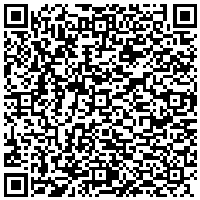 QR Code for bitcoin:bitcoin:bitcoin:bitcoin:bitcoin:bitcoin:bitcoin:bitcoin:bitcoin:bitcoin:bitcoin:bitcoin:bitcoin:bitcoin:bitcoin:bitcoin:bitcoin:bitcoin:bitcoin:bitcoin:dash:XwpE6rAtmEhLU73iw5bmnFifyPq959uByc