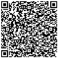 QR Code for bitcoin:bitcoin:bitcoin:bitcoin:bitcoin:bitcoin:bitcoin:bitcoin:bitcoin:bitcoin:bitcoin:bitcoin:bitcoin:bitcoin:bitcoin:bitcoin:bitcoin:bitcoin:bitcoin:bitcoin:dash:XwpFkVhoByzJjF666nBecPEFSgDij5LEB2