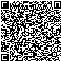 QR Code for bitcoin:bitcoin:bitcoin:bitcoin:bitcoin:bitcoin:bitcoin:bitcoin:bitcoin:bitcoin:bitcoin:bitcoin:bitcoin:bitcoin:bitcoin:bitcoin:bitcoin:bitcoin:bitcoin:bitcoin:dash:XwpHCBdeRMzaGuRuqs7GRg6SqJkf2fCZZ1