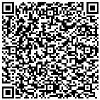 QR Code for bitcoin:bitcoin:bitcoin:bitcoin:bitcoin:bitcoin:bitcoin:bitcoin:bitcoin:bitcoin:bitcoin:bitcoin:bitcoin:bitcoin:bitcoin:bitcoin:bitcoin:bitcoin:bitcoin:bitcoin:dash:XwpJHgRffpSpVerf8aMTHViQpz2gN9AQNF
