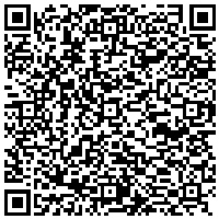QR Code for bitcoin:bitcoin:bitcoin:bitcoin:bitcoin:bitcoin:bitcoin:bitcoin:bitcoin:bitcoin:bitcoin:bitcoin:bitcoin:bitcoin:bitcoin:bitcoin:bitcoin:bitcoin:bitcoin:bitcoin:dash:XwpNTL5de55nyr1nSY3E9YVbPEHAuZCyRR