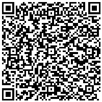 QR Code for bitcoin:bitcoin:bitcoin:bitcoin:bitcoin:bitcoin:bitcoin:bitcoin:bitcoin:bitcoin:bitcoin:bitcoin:bitcoin:bitcoin:bitcoin:bitcoin:bitcoin:bitcoin:bitcoin:bitcoin:dash:XwpVNqVsKLRQLFV1fZA89LK2K2MB6Uv94M