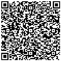 QR Code for bitcoin:bitcoin:bitcoin:bitcoin:bitcoin:bitcoin:bitcoin:bitcoin:bitcoin:bitcoin:bitcoin:bitcoin:bitcoin:bitcoin:bitcoin:bitcoin:bitcoin:bitcoin:bitcoin:bitcoin:dash:XwpWF5YSuAXpCyWeGoCEzaS1ncM1n1mdq8