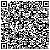 QR Code for bitcoin:bitcoin:bitcoin:bitcoin:bitcoin:bitcoin:bitcoin:bitcoin:bitcoin:bitcoin:bitcoin:bitcoin:bitcoin:bitcoin:bitcoin:bitcoin:bitcoin:bitcoin:bitcoin:bitcoin:dash:XwpWUpAF8kt9334ZdCSQGdmapscb4KMx5v