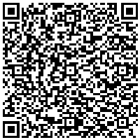 QR Code for bitcoin:bitcoin:bitcoin:bitcoin:bitcoin:bitcoin:bitcoin:bitcoin:bitcoin:bitcoin:bitcoin:bitcoin:bitcoin:bitcoin:bitcoin:bitcoin:bitcoin:bitcoin:bitcoin:bitcoin:dash:XwpjGyAk1Vd6qidKw8EHZ95rQdkCDcjesS