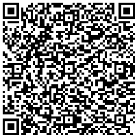 QR Code for bitcoin:bitcoin:bitcoin:bitcoin:bitcoin:bitcoin:bitcoin:bitcoin:bitcoin:bitcoin:bitcoin:bitcoin:bitcoin:bitcoin:bitcoin:bitcoin:bitcoin:bitcoin:bitcoin:bitcoin:dash:XwpmStN6ijJStPbGigVT4Xf1CbiJuahf91