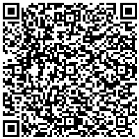 QR Code for bitcoin:bitcoin:bitcoin:bitcoin:bitcoin:bitcoin:bitcoin:bitcoin:bitcoin:bitcoin:bitcoin:bitcoin:bitcoin:bitcoin:bitcoin:bitcoin:bitcoin:bitcoin:bitcoin:bitcoin:dash:XwpoxMSmi31cpeYBE4HajQ1mLmAvPyGMLy